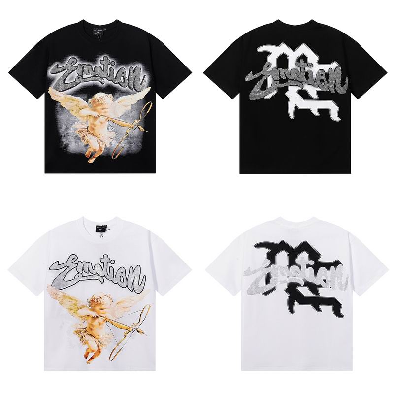 Palm Angels S-XL 6htrEM006